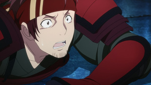 Sword Art Online: Extra Edition